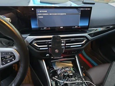 BMW i3 2022, 73500 км, за 20506 USD - фото 13