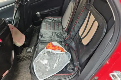 Honda Civic 2019, 41600 км, за 8843 USD - фото 17
