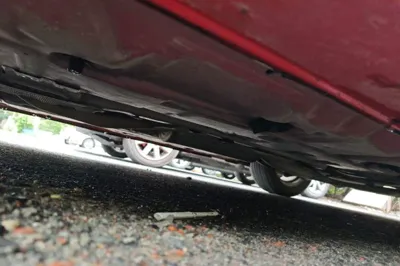 Honda Civic 2019, 41600 км, за 8843 USD - фото 26