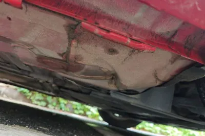 Honda Civic 2019, 41600 км, за 8843 USD - фото 27