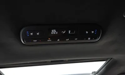 Hyundai Palisade 2026, 19514 км, за 38706.77 USD - фото 31