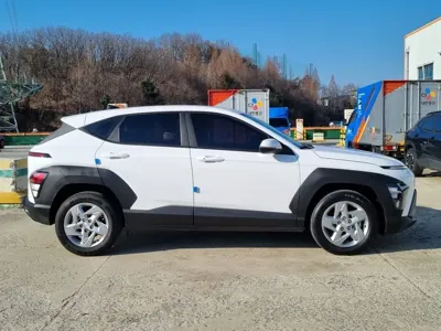 Hyundai Kona 2023, 38767 км, за 6511.69 USD - фото 6