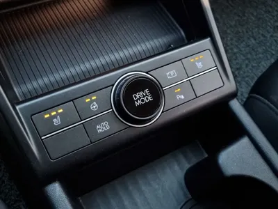 Hyundai Kona 2023, 38767 км, за 6511.69 USD - фото 13