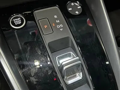 Audi A3 2022, 42000 км, за 22041.95 USD