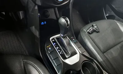 Hyundai Santafe 2017, 80806 км, за 8079.46 USD - фото 9