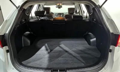Hyundai Santafe 2017, 80806 км, за 8079.46 USD - фото 20