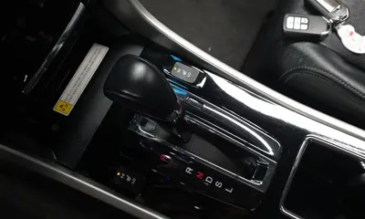 Honda Accord 2017, 77411 км, за 8347.9 USD - фото 9