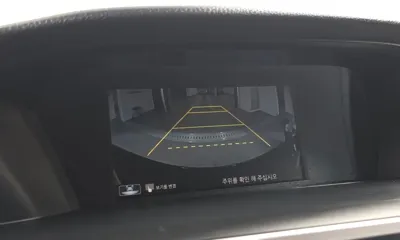 Honda Accord 2017, 77411 км, за 8347.9 USD - фото 14