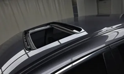 Honda Accord 2017, 77411 км, за 8347.9 USD - фото 15