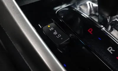 Honda Accord 2017, 77411 км, за 8347.9 USD - фото 16