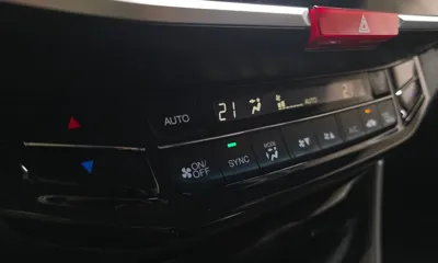 Honda Accord 2017, 77411 км, за 8347.9 USD - фото 17