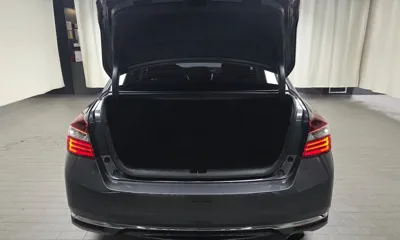 Honda Accord 2017, 77411 км, за 8347.9 USD - фото 20