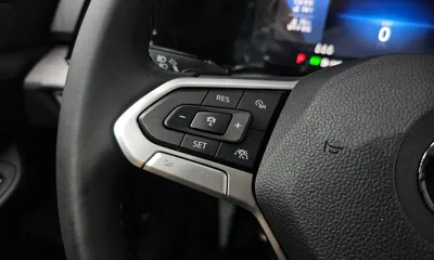 Volkswagen Golf 2022, 29937 км, за 24377.55 USD - фото 15