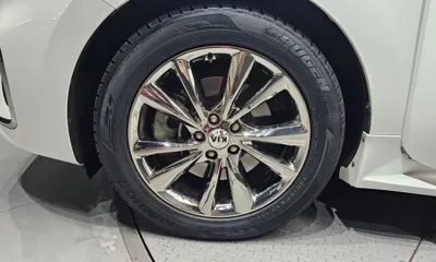 Kia Canival 2019, 47577 км, за 15798.53 USD