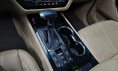 Kia Canival 2019, 47577 км, за 15798.53 USD - фото 9