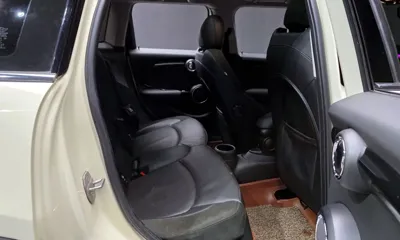 MINI Cooper 2015, 44810 км, за 6840.39 USD - фото 12