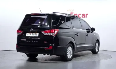 KG_Mobility_Ssangyong KORANDO 2017, 101828 км, за 5185.77 USD