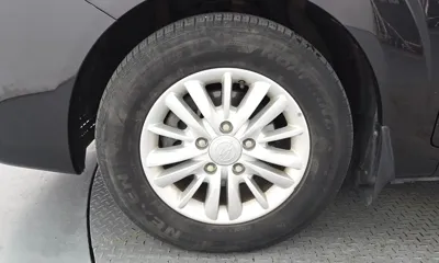 KG_Mobility_Ssangyong KORANDO 2017, 101828 км, за 5185.77 USD