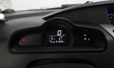 KG_Mobility_Ssangyong KORANDO 2017, 101828 км, за 5185.77 USD - фото 8