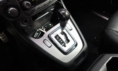 KG_Mobility_Ssangyong KORANDO 2017, 101828 км, за 5185.77 USD - фото 9