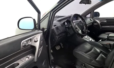 KG_Mobility_Ssangyong KORANDO 2017, 101828 км, за 5185.77 USD - фото 11