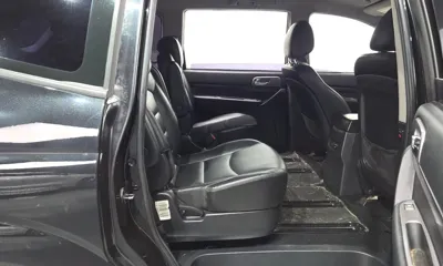 KG_Mobility_Ssangyong KORANDO 2017, 101828 км, за 5185.77 USD - фото 12