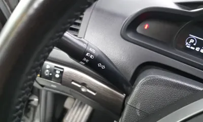 KG_Mobility_Ssangyong KORANDO 2017, 101828 км, за 5185.77 USD - фото 16