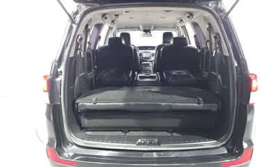 KG_Mobility_Ssangyong KORANDO 2017, 101828 км, за 5185.77 USD - фото 20