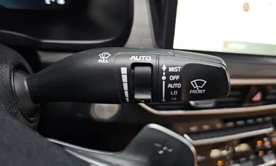 Kia K7 2020, 39997 км, за 13023.37 USD - фото 29