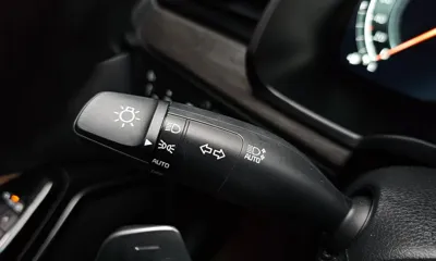 Kia K7 2020, 39997 км, за 13023.37 USD - фото 30