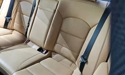 Kia K7 2020, 39997 км, за 13023.37 USD - фото 35