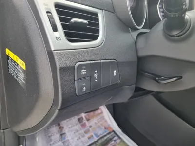 Hyundai Avante 2014, 89000 км, за 4437.08 USD - фото 6