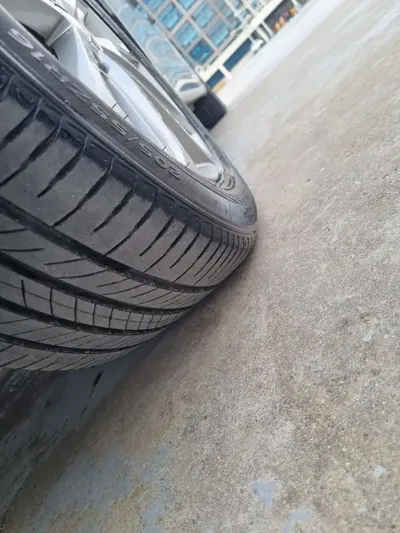 Hyundai Avante 2014, 89000 км, за 4437.08 USD - фото 18