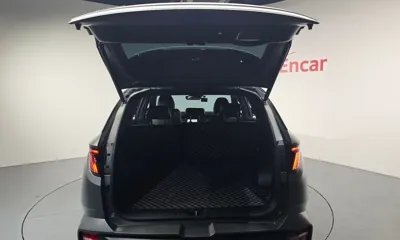 Hyundai Tucson 2022, 57395 км, за 16688.73 USD - фото 20