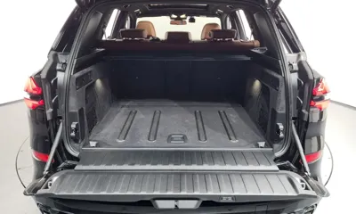 BMW X5 2024, 16022 км, за 82558.64 USD - фото 27
