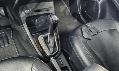 Renault-KoreaSamsung QM3 2015, 134341 км, за 2925.31 USD - фото 9