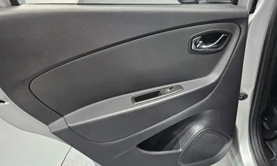 Renault-KoreaSamsung QM3 2015, 134341 км, за 2925.31 USD - фото 25