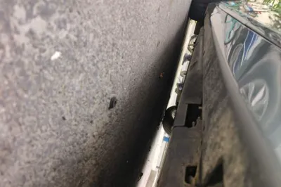 Cadillac CT5 2023, 38200 км, за 23022 USD - фото 28