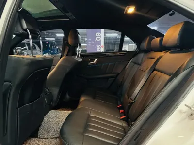 Mercedes-Benz E-Class 2016, 105410 км, за 8587.05 USD - фото 6