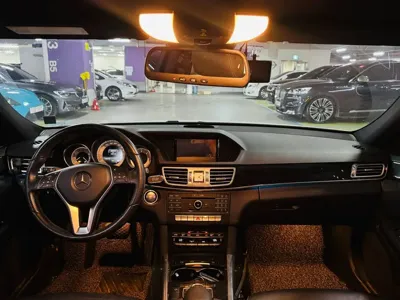 Mercedes-Benz E-Class 2016, 105410 км, за 8587.05 USD - фото 7