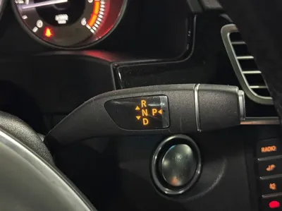 Mercedes-Benz E-Class 2016, 105410 км, за 8587.05 USD - фото 9