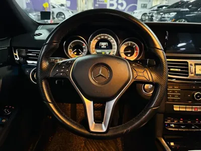 Mercedes-Benz E-Class 2016, 105410 км, за 8587.05 USD - фото 10