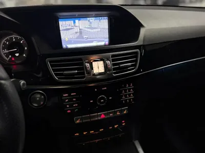 Mercedes-Benz E-Class 2016, 105410 км, за 8587.05 USD - фото 11
