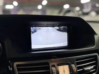 Mercedes-Benz E-Class 2016, 105410 км, за 8587.05 USD - фото 13