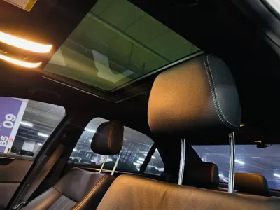 Mercedes-Benz E-Class 2016, 105410 км, за 8587.05 USD - фото 14