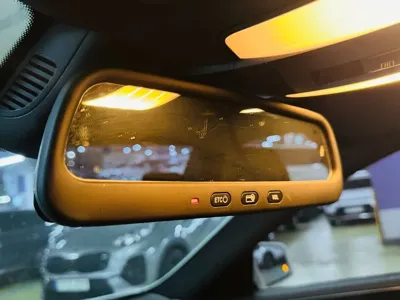 Mercedes-Benz E-Class 2016, 105410 км, за 8587.05 USD - фото 18