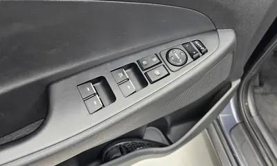 Hyundai Tucson 2020, 42209 км, за 11009.78 USD - фото 18
