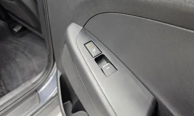 Hyundai Tucson 2020, 42209 км, за 11009.78 USD - фото 19