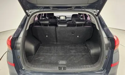 Hyundai Tucson 2020, 42209 км, за 11009.78 USD - фото 20
