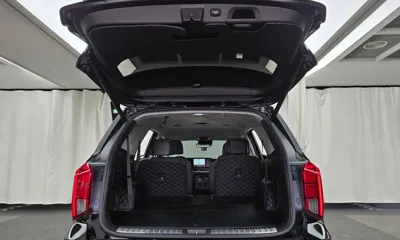 Hyundai Palisade 2023, 38761 км, за 23565.71 USD - фото 20